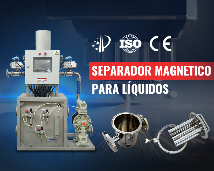 手机端new3 手机端new3