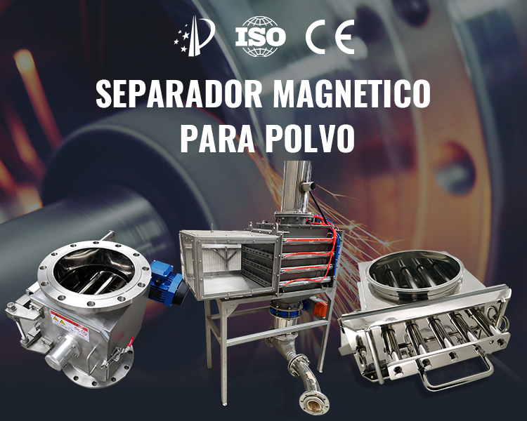 手机端new2 手机端new2