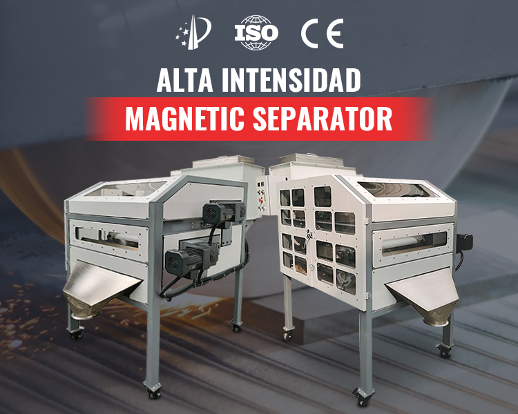 手机端new1 手机端new1